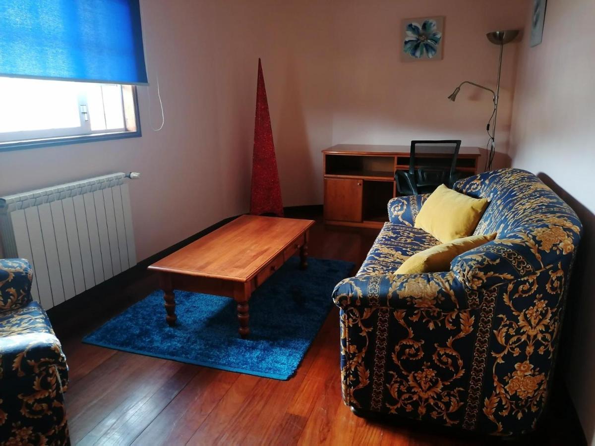Вилла Casa Travessa Da Quinta Мондин-ди-Башту Экстерьер фото